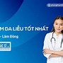 Bác Sĩ Bùi Thanh Lâm Đà Lạt