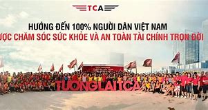 Bảo Hiểm Tca Là Gì