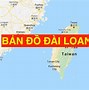 Bão Mới Nhất Tại Đài Loan