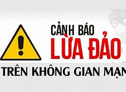 Batimex Lừa Đảo Không Người Dân Tệ Nhất Mỹ