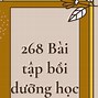 Cách Học Giỏi Toán Lớp 9