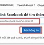 Cách Xem Số Điện Thoại Của Facebook