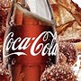 Câu Nói Thương Hiệu Của Coca Cola