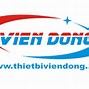 Công Ty Cổ Phần Dịch Vụ Viễn Thông Hải Dương