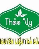 Công Ty Thảo Vy