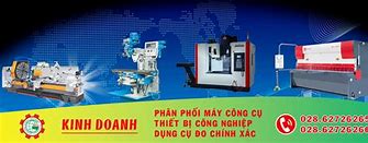 Công Ty Tnhh Công Nghệ Và Thiết Bị Công Nghiệp Việt Nam