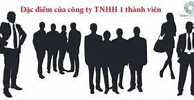 Công Ty Tnhh Một Thành Viên Hoàng Bảo