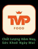 Công Ty Tnhh Sx Và Tm Thành Phát Food