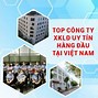 Công Ty Xklđ Ceo Group Tại Hà Nội 2024 Pdf