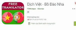 Dịch E Từ Tiếng Bồ Đào Nha Sang Tiếng Việt