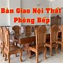 Đồ Gỗ Nội Thất Hà Đông