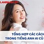 Đọc Số Tiếng Pháp