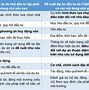 Dự Án Đầu Tư Theo Hình Thức Bt Là Gì