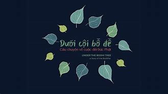 Dưới Cội Bồ Đề