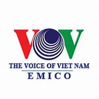 Emico Vov Xkld 2024 Là Gì Tiếng Việt