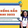 Học Bổng Báo Asahi 2022 Pdf Free Download Pdf مترجم