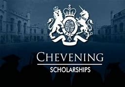 Học Bổng Chevening 2022 Là Gì Tốt Không Web Trẻ Thơ Pdf