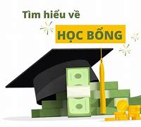 Học Bổng Scic Ctu Là Gì Ạ ؟