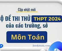 Hsa 2024 Đề