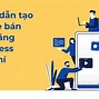 Hướng Dẫn Làm Web Bán Hàng Bằng Wordpress