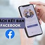 Kết Bạn Fb Tiếng Anh Là Gì