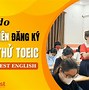 Lịch Thi Iig Tháng 10