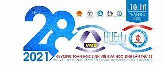 Logo Trường Đại Học Sư Phạm Huế