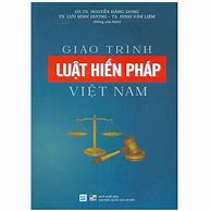 Luật Hiến Pháp Hlu