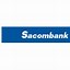 Ngân Hàng Sacombank Ở Bắc Giang