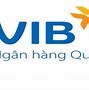 Ngân Hàng Vib Gần Nhất Ở Đây