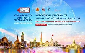 Ngày Hội Du Học Quốc Tế Idp Việt Nam 2023 Tphcm Pdf