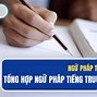 Những Cấu Trúc Tiếng Trung Ip1Q 2 Q 2