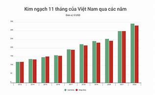 Những Doanh Nghiệp Xuất Nhập Khẩu Tại Mỹ 2024 Tại Việt Nam Là Gì