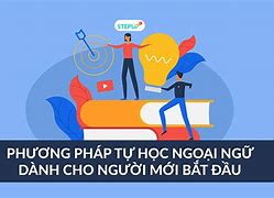 Phương Pháp Học Ngôn Ngữ