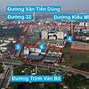 Phường Xuân Phương Nam Từ Liêm Hà Nội