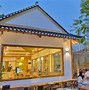 Quán Cafe Đẹp Ở Đà Nẵng 2023