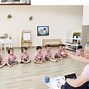 Sakura Montessori Tam Trinh Hai Bà Trưng Hà Nội