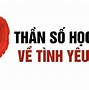 Số Chủ Đạo 4 Hợp Với Số Nào