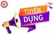 Sở Y Tế Tuyển Dụng Viên Chức