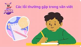 Sự Sai Lầm Tiếng Anh Là Gì