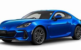 Subaru Brz Tại Việt Nam Giá Bao Nhiêu Ở Mỹ Hiện Tại