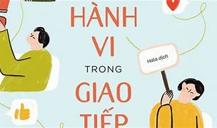 Tâm Lý Học Hành Vi Trong Giao Tiếp Ebook Download