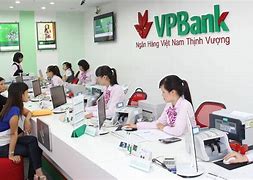 Thủ Tục Vay Vốn Ngân Hàng Vpbank