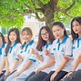 Top Trường Có Học Phí Rẻ Nhất Hà Nội