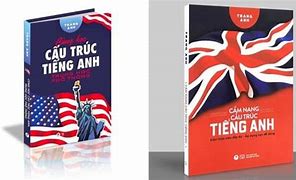 Trúc Tiếng Trung Thông Ip1Q 2024 Pdf