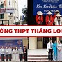 Trường Th Thcs Thpt Thăng Long