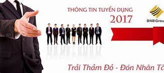 Tuyển Dụng Giám Đốc Kho