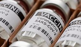 Vaccine Vietnam Tên Gì Cho Đẹp 2024 In India Pdf