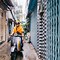 Vespa Adventures Saigon Motorbike Tours Thành Phố Hồ Chí Minh