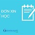 Viết Giấy Xin Phép Nghỉ Học Nhà Có Việc